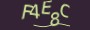 validcode