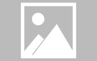 黄冈网站平台团队搭建方案（网站平台团队搭建方案设计）